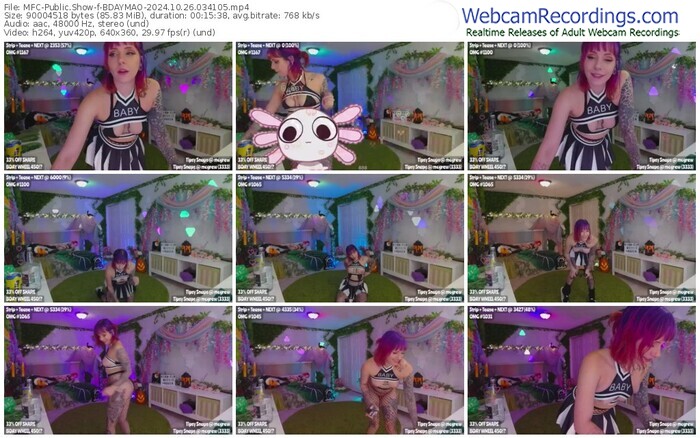 myfreecams-bdaymao-10-26-2024-03-41-05