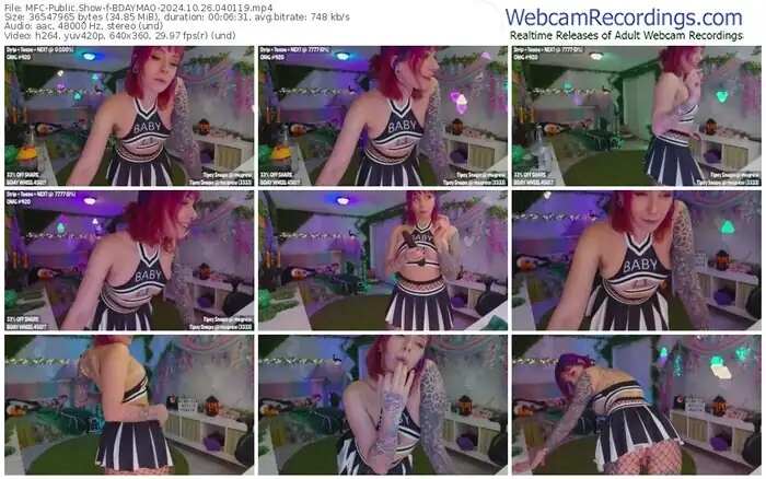 myfreecams-bdaymao-10-26-2024-04-01-19