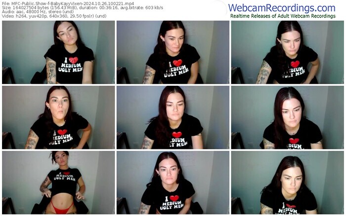 myfreecams-babykayyvixen-10-26-2024-10-02-21