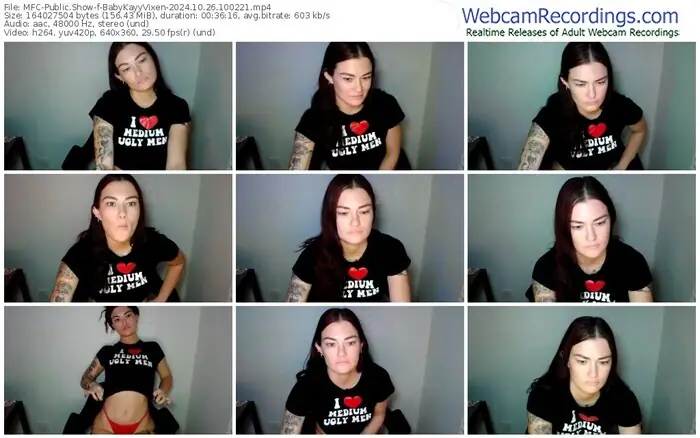 myfreecams-babykayyvixen-10-26-2024-10-02-21