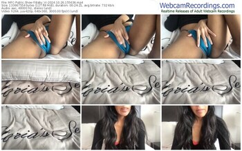 myfreecams-baby_vi-10-26-2024-15-56-36