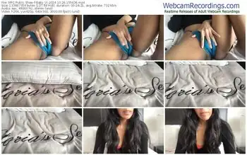 myfreecams-baby_vi-10-26-2024-15-56-36