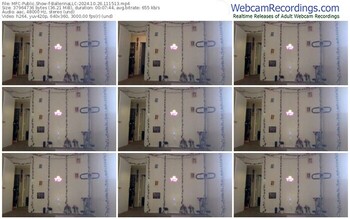 myfreecams-ballerinallc-10-26-2024-11-15-13