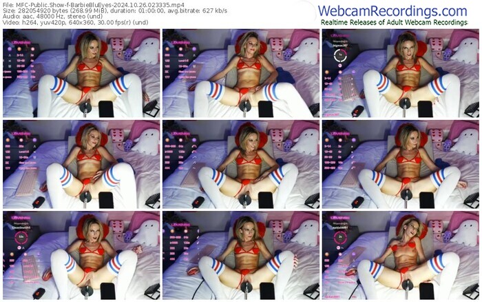 myfreecams-barbieblueyes-10-26-2024-02-33-35