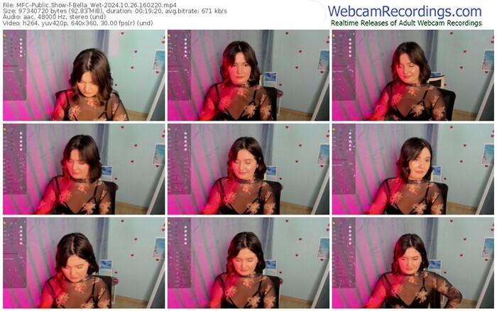 myfreecams-bella_wet-10-26-2024-16-02-20