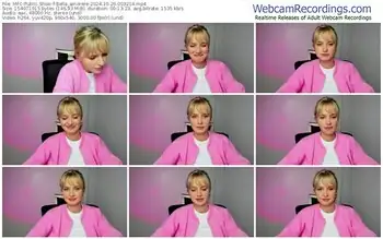 myfreecams-bella_amorere-10-26-2024-00-32-14