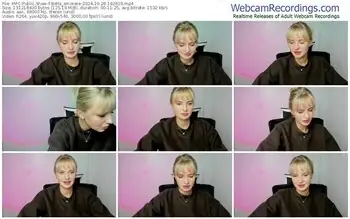 myfreecams-bella_amorere-10-26-2024-16-26-19