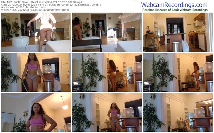 myfreecams-bestassonmfc-10-26-2024-19-02-28