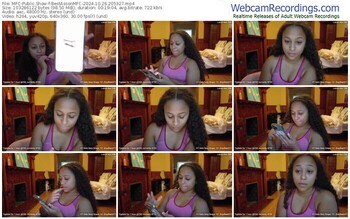 myfreecams-bestassonmfc-10-26-2024-20-53-27