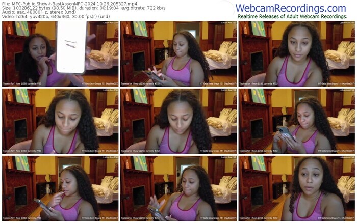 myfreecams-bestassonmfc-10-26-2024-20-53-27