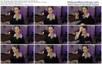 myfreecams-blake_bardot-10-26-2024-04-25-38