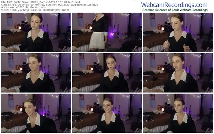 myfreecams-blake_bardot-10-26-2024-04-34-11