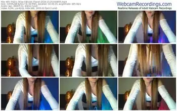 myfreecams-bloom_flower-10-26-2024-00-08-55