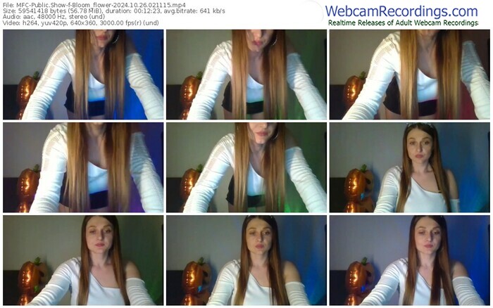 myfreecams-bloom_flower-10-26-2024-02-11-15