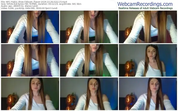 myfreecams-bloom_flower-10-26-2024-02-11-15