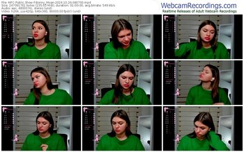 myfreecams-bonny_moan-10-26-2024-08-07-00