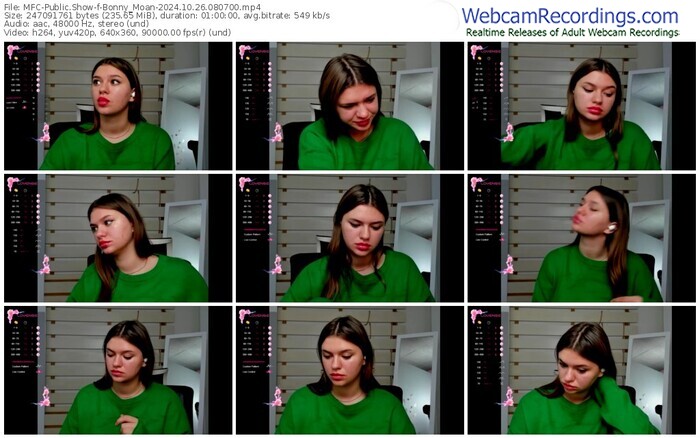 myfreecams-bonny_moan-10-26-2024-08-07-00