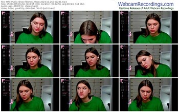 myfreecams-bonny_moan-10-26-2024-10-02-45