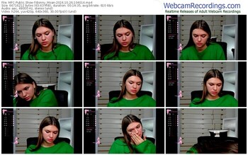 myfreecams-bonny_moan-10-26-2024-10-40-14
