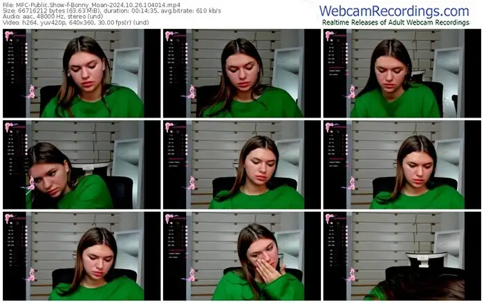 myfreecams-bonny_moan-10-26-2024-10-40-14
