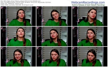 myfreecams-bonny_moan-10-26-2024-10-56-38