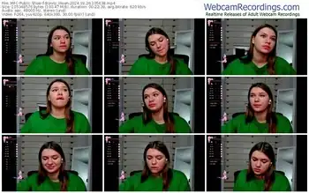 myfreecams-bonny_moan-10-26-2024-10-56-38