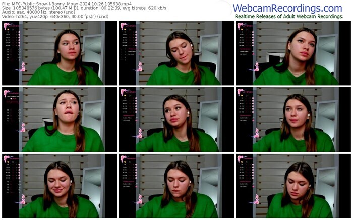 myfreecams-bonny_moan-10-26-2024-10-56-38