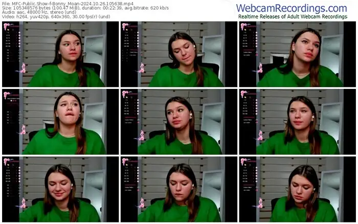myfreecams-bonny_moan-10-26-2024-10-56-38