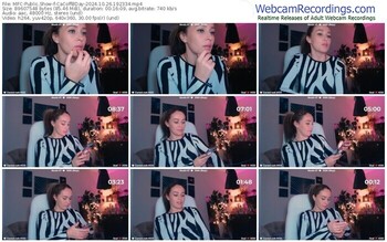 myfreecams-cacoffbday-10-26-2024-19-23-34