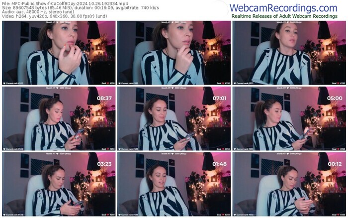 myfreecams-cacoffbday-10-26-2024-19-23-34