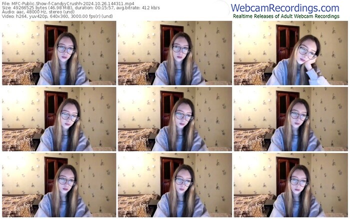 myfreecams-candyycrushh-10-26-2024-14-43-11