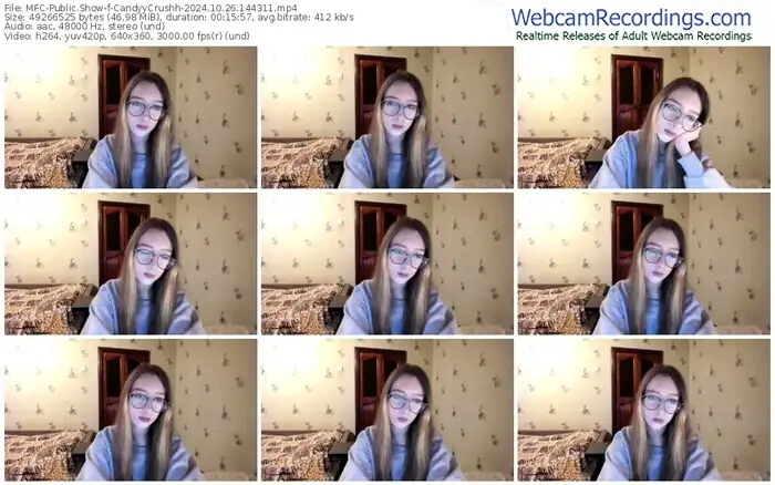 myfreecams-candyycrushh-10-26-2024-14-43-11