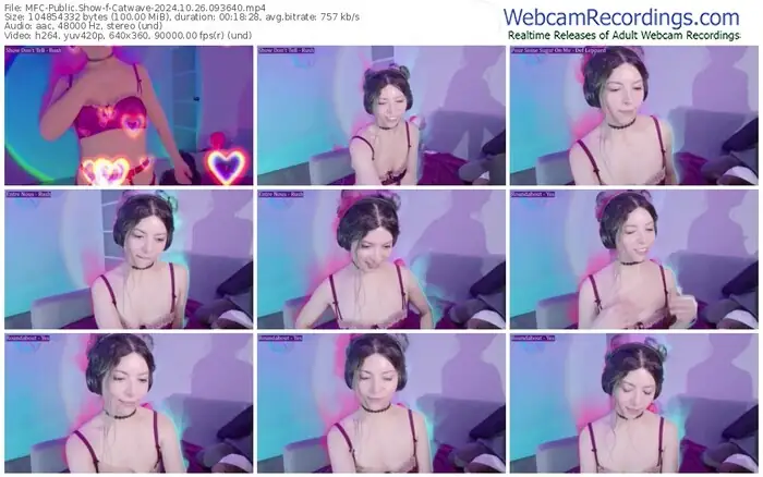 myfreecams-catwave-10-26-2024-09-36-40