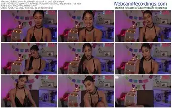 myfreecams-cinderella36-10-26-2024-12-26-16