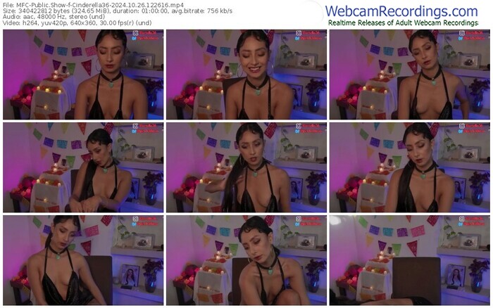 myfreecams-cinderella36-10-26-2024-12-26-16