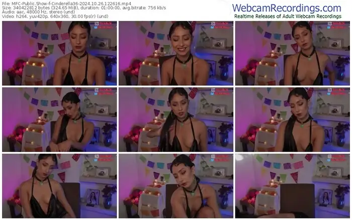 myfreecams-cinderella36-10-26-2024-12-26-16