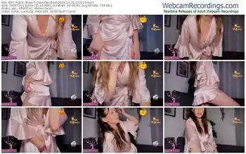 myfreecams-cloverwinfred-10-26-2024-23-32-18