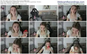 myfreecams-daisyy-10-26-2024-13-38-00