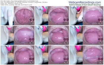 myfreecams-danigirl866-10-26-2024-00-39-50