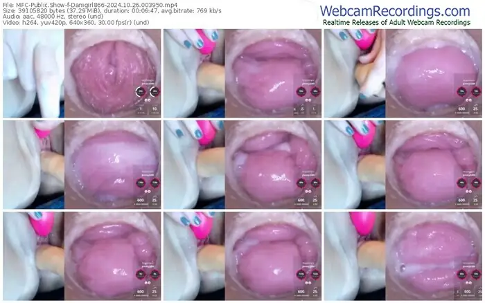 myfreecams-danigirl866-10-26-2024-00-39-50