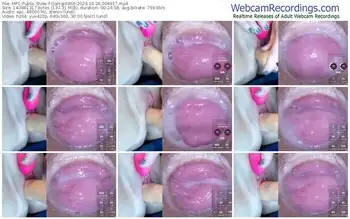 myfreecams-danigirl866-10-26-2024-00-49-17