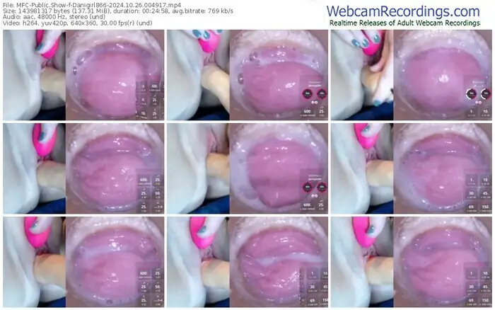 myfreecams-danigirl866-10-26-2024-00-49-17