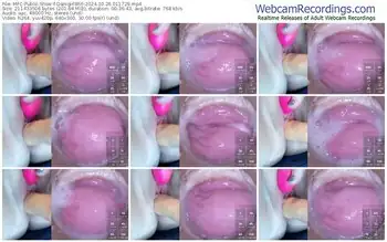 myfreecams-danigirl866-10-26-2024-01-17-29