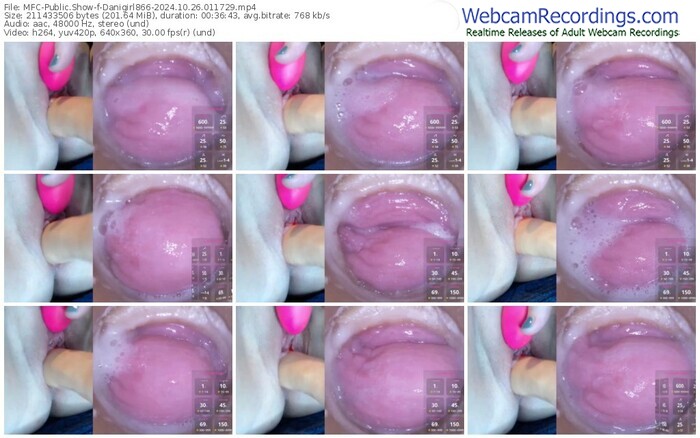 myfreecams-danigirl866-10-26-2024-01-17-29