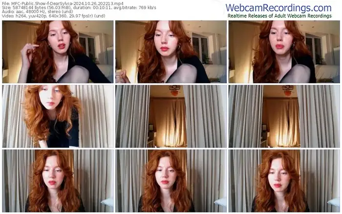 myfreecams-dearsylvia-10-26-2024-20-22-13