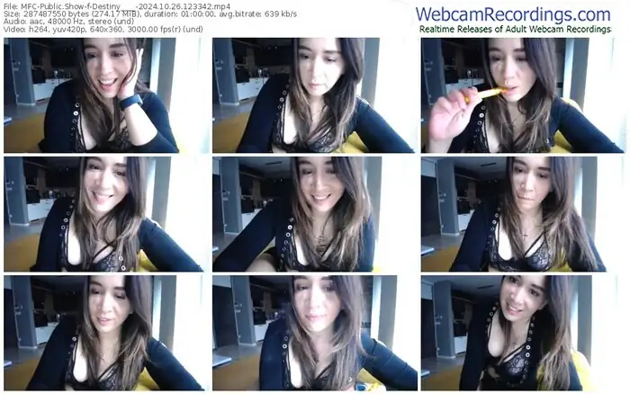 myfreecams-destiny____-10-26-2024-12-33-42