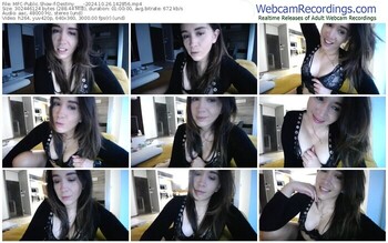 myfreecams-destiny____-10-26-2024-14-28-56