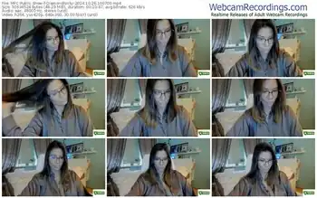 myfreecams-diamondnicky-10-26-2024-10-07-00