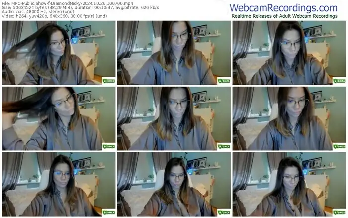 myfreecams-diamondnicky-10-26-2024-10-07-00