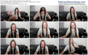 myfreecams-dinarock-10-26-2024-10-40-51